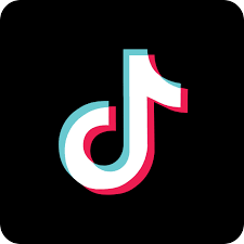 Tiktok Joodglom